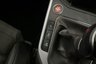 USED 2023 23 SEAT ARONA 1.0 TSI FR Edition SUV 5dr Petrol Manual Euro 6 (s/s) (110 ps) Touchscreen, Apple CarPlay / Android Auto, DAB Digital Radio, Rear Parking Sensors, Bluetooth Touchscreen, Apple CarPlay / Android Auto, DAB Digital Radio, Rear Parking Sensors, Bluetooth