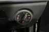 USED 2023 23 SEAT ARONA 1.0 TSI FR Edition SUV 5dr Petrol Manual Euro 6 (s/s) (110 ps) Touchscreen, Apple CarPlay / Android Auto, DAB Digital Radio, Rear Parking Sensors, Bluetooth Touchscreen, Apple CarPlay / Android Auto, DAB Digital Radio, Rear Parking Sensors, Bluetooth