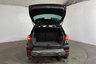 USED 2023 23 SEAT ARONA 1.0 TSI FR Edition SUV 5dr Petrol Manual Euro 6 (s/s) (110 ps) Touchscreen, Apple CarPlay / Android Auto, DAB Digital Radio, Rear Parking Sensors, Bluetooth Touchscreen, Apple CarPlay / Android Auto, DAB Digital Radio, Rear Parking Sensors, Bluetooth