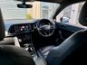 USED 2017 66 SEAT ATECA 1.4 EcoTSI XCELLENCE SUV 5dr Petrol Manual Euro 6 (s/s) (150 ps) CAMERA+SATNAV+CRUISE+LEATHER