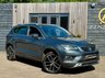 USED 2017 66 SEAT ATECA 1.4 EcoTSI XCELLENCE SUV 5dr Petrol Manual Euro 6 (s/s) (150 ps) CAMERA+SATNAV+CRUISE+LEATHER