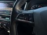 USED 2017 66 SEAT ATECA 1.4 EcoTSI XCELLENCE SUV 5dr Petrol Manual Euro 6 (s/s) (150 ps) CAMERA+SATNAV+CRUISE+LEATHER