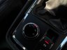 USED 2017 66 SEAT ATECA 1.4 EcoTSI XCELLENCE SUV 5dr Petrol Manual Euro 6 (s/s) (150 ps) CAMERA+SATNAV+CRUISE+LEATHER