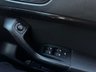 USED 2017 66 SEAT ATECA 1.4 EcoTSI XCELLENCE SUV 5dr Petrol Manual Euro 6 (s/s) (150 ps) CAMERA+SATNAV+CRUISE+LEATHER