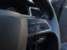 USED 2017 66 SEAT ATECA 1.4 EcoTSI XCELLENCE SUV 5dr Petrol Manual Euro 6 (s/s) (150 ps) CAMERA+SATNAV+CRUISE+LEATHER