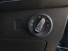 USED 2017 66 SEAT ATECA 1.4 EcoTSI XCELLENCE SUV 5dr Petrol Manual Euro 6 (s/s) (150 ps) CAMERA+SATNAV+CRUISE+LEATHER