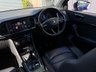 USED 2017 66 SEAT ATECA 1.4 EcoTSI XCELLENCE SUV 5dr Petrol Manual Euro 6 (s/s) (150 ps) CAMERA+SATNAV+CRUISE+LEATHER