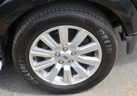 USED 2012 12 LAND ROVER DISCOVERY 4 3.0 SD V6 HSE SUV 5dr Diesel Auto 4WD Euro 5 (255 bhp) AUTOMATIC DAB SAT NAV CRUISE CONTROL STEERING CONTROLS SUNROOF DOG GUARD TOW BAR ALLOYS LEATHER HEATED FRONT AND REAR SEATS ELECTRIC WINDOWS ELECTRIC MIRRORS AIR CON TRACTION CONTROL BLUETOOTH HANDS FREE REMOTE CENTRAL LOCKING CD/MP3 PLAYER 19" ALLOY WHEELSSPLIT FOLDING REAR SEATS 7 SEATER FRONT & REAR PARKING SENSORS REVERSING CAMERAS