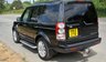 USED 2012 12 LAND ROVER DISCOVERY 4 3.0 SD V6 HSE SUV 5dr Diesel Auto 4WD Euro 5 (255 bhp) AUTOMATIC DAB SAT NAV CRUISE CONTROL STEERING CONTROLS SUNROOF DOG GUARD TOW BAR ALLOYS LEATHER HEATED FRONT AND REAR SEATS ELECTRIC WINDOWS ELECTRIC MIRRORS AIR CON TRACTION CONTROL BLUETOOTH HANDS FREE REMOTE CENTRAL LOCKING CD/MP3 PLAYER 19" ALLOY WHEELSSPLIT FOLDING REAR SEATS 7 SEATER FRONT & REAR PARKING SENSORS REVERSING CAMERAS