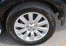 USED 2012 12 LAND ROVER DISCOVERY 4 3.0 SD V6 HSE SUV 5dr Diesel Auto 4WD Euro 5 (255 bhp) AUTOMATIC DAB SAT NAV CRUISE CONTROL STEERING CONTROLS SUNROOF DOG GUARD TOW BAR ALLOYS LEATHER HEATED FRONT AND REAR SEATS ELECTRIC WINDOWS ELECTRIC MIRRORS AIR CON TRACTION CONTROL BLUETOOTH HANDS FREE REMOTE CENTRAL LOCKING CD/MP3 PLAYER 19" ALLOY WHEELSSPLIT FOLDING REAR SEATS 7 SEATER FRONT & REAR PARKING SENSORS REVERSING CAMERAS