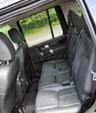 USED 2012 12 LAND ROVER DISCOVERY 4 3.0 SD V6 HSE SUV 5dr Diesel Auto 4WD Euro 5 (255 bhp) AUTOMATIC DAB SAT NAV CRUISE CONTROL STEERING CONTROLS SUNROOF DOG GUARD TOW BAR ALLOYS LEATHER HEATED FRONT AND REAR SEATS ELECTRIC WINDOWS ELECTRIC MIRRORS AIR CON TRACTION CONTROL BLUETOOTH HANDS FREE REMOTE CENTRAL LOCKING CD/MP3 PLAYER 19" ALLOY WHEELSSPLIT FOLDING REAR SEATS 7 SEATER FRONT & REAR PARKING SENSORS REVERSING CAMERAS
