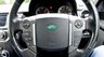 USED 2012 12 LAND ROVER DISCOVERY 4 3.0 SD V6 HSE SUV 5dr Diesel Auto 4WD Euro 5 (255 bhp) AUTOMATIC DAB SAT NAV CRUISE CONTROL STEERING CONTROLS SUNROOF DOG GUARD TOW BAR ALLOYS LEATHER HEATED FRONT AND REAR SEATS ELECTRIC WINDOWS ELECTRIC MIRRORS AIR CON TRACTION CONTROL BLUETOOTH HANDS FREE REMOTE CENTRAL LOCKING CD/MP3 PLAYER 19" ALLOY WHEELSSPLIT FOLDING REAR SEATS 7 SEATER FRONT & REAR PARKING SENSORS REVERSING CAMERAS