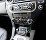 USED 2012 12 LAND ROVER DISCOVERY 4 3.0 SD V6 HSE SUV 5dr Diesel Auto 4WD Euro 5 (255 bhp) AUTOMATIC DAB SAT NAV CRUISE CONTROL STEERING CONTROLS SUNROOF DOG GUARD TOW BAR ALLOYS LEATHER HEATED FRONT AND REAR SEATS ELECTRIC WINDOWS ELECTRIC MIRRORS AIR CON TRACTION CONTROL BLUETOOTH HANDS FREE REMOTE CENTRAL LOCKING CD/MP3 PLAYER 19" ALLOY WHEELSSPLIT FOLDING REAR SEATS 7 SEATER FRONT & REAR PARKING SENSORS REVERSING CAMERAS