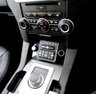 USED 2012 12 LAND ROVER DISCOVERY 4 3.0 SD V6 HSE SUV 5dr Diesel Auto 4WD Euro 5 (255 bhp) AUTOMATIC DAB SAT NAV CRUISE CONTROL STEERING CONTROLS SUNROOF DOG GUARD TOW BAR ALLOYS LEATHER HEATED FRONT AND REAR SEATS ELECTRIC WINDOWS ELECTRIC MIRRORS AIR CON TRACTION CONTROL BLUETOOTH HANDS FREE REMOTE CENTRAL LOCKING CD/MP3 PLAYER 19" ALLOY WHEELSSPLIT FOLDING REAR SEATS 7 SEATER FRONT & REAR PARKING SENSORS REVERSING CAMERAS