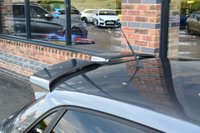 USED 2016 R AUDI S1 2.0 TFSI Sportback 5dr Petrol Manual quattro Euro 6 (s/s) (231 ps) APR STAGE 1 / SACHS / BUCKETS