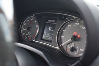 USED 2016 R AUDI S1 2.0 TFSI Sportback 5dr Petrol Manual quattro Euro 6 (s/s) (231 ps) APR STAGE 1 / SACHS / BUCKETS