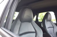 USED 2016 R AUDI S1 2.0 TFSI Sportback 5dr Petrol Manual quattro Euro 6 (s/s) (231 ps) APR STAGE 1 / SACHS / BUCKETS