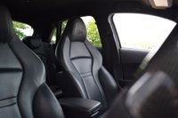USED 2016 R AUDI S1 2.0 TFSI Sportback 5dr Petrol Manual quattro Euro 6 (s/s) (231 ps) APR STAGE 1 / SACHS / BUCKETS