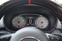 USED 2016 R AUDI S1 2.0 TFSI Sportback 5dr Petrol Manual quattro Euro 6 (s/s) (231 ps) APR STAGE 1 / SACHS / BUCKETS