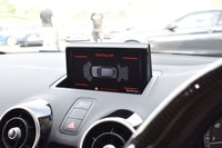 USED 2016 R AUDI S1 2.0 TFSI Sportback 5dr Petrol Manual quattro Euro 6 (s/s) (231 ps) APR STAGE 1 / SACHS / BUCKETS