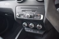 USED 2016 R AUDI S1 2.0 TFSI Sportback 5dr Petrol Manual quattro Euro 6 (s/s) (231 ps) APR STAGE 1 / SACHS / BUCKETS