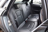 USED 2016 R AUDI S1 2.0 TFSI Sportback 5dr Petrol Manual quattro Euro 6 (s/s) (231 ps) APR STAGE 1 / SACHS / BUCKETS