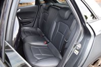 USED 2016 R AUDI S1 2.0 TFSI Sportback 5dr Petrol Manual quattro Euro 6 (s/s) (231 ps) APR STAGE 1 / SACHS / BUCKETS