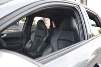 USED 2016 R AUDI S1 2.0 TFSI Sportback 5dr Petrol Manual quattro Euro 6 (s/s) (231 ps) APR STAGE 1 / SACHS / BUCKETS