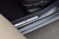 USED 2016 R AUDI S1 2.0 TFSI Sportback 5dr Petrol Manual quattro Euro 6 (s/s) (231 ps) APR STAGE 1 / SACHS / BUCKETS