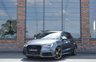 USED 2016 R AUDI S1 2.0 TFSI Sportback 5dr Petrol Manual quattro Euro 6 (s/s) (231 ps) APR STAGE 1 / SACHS / BUCKETS