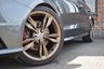 USED 2016 R AUDI S1 2.0 TFSI Sportback 5dr Petrol Manual quattro Euro 6 (s/s) (231 ps) APR STAGE 1 / SACHS / BUCKETS