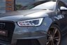 USED 2016 R AUDI S1 2.0 TFSI Sportback 5dr Petrol Manual quattro Euro 6 (s/s) (231 ps) APR STAGE 1 / SACHS / BUCKETS