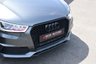 USED 2016 R AUDI S1 2.0 TFSI Sportback 5dr Petrol Manual quattro Euro 6 (s/s) (231 ps) APR STAGE 1 / SACHS / BUCKETS