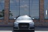 USED 2016 R AUDI S1 2.0 TFSI Sportback 5dr Petrol Manual quattro Euro 6 (s/s) (231 ps) APR STAGE 1 / SACHS / BUCKETS