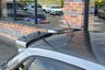 USED 2016 R AUDI S1 2.0 TFSI Sportback 5dr Petrol Manual quattro Euro 6 (s/s) (231 ps) APR STAGE 1 / SACHS / BUCKETS