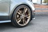 USED 2016 R AUDI S1 2.0 TFSI Sportback 5dr Petrol Manual quattro Euro 6 (s/s) (231 ps) APR STAGE 1 / SACHS / BUCKETS