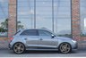 USED 2016 R AUDI S1 2.0 TFSI Sportback 5dr Petrol Manual quattro Euro 6 (s/s) (231 ps) APR STAGE 1 / SACHS / BUCKETS