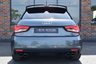 USED 2016 R AUDI S1 2.0 TFSI Sportback 5dr Petrol Manual quattro Euro 6 (s/s) (231 ps) APR STAGE 1 / SACHS / BUCKETS
