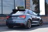 USED 2016 R AUDI S1 2.0 TFSI Sportback 5dr Petrol Manual quattro Euro 6 (s/s) (231 ps) APR STAGE 1 / SACHS / BUCKETS