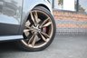 USED 2016 R AUDI S1 2.0 TFSI Sportback 5dr Petrol Manual quattro Euro 6 (s/s) (231 ps) APR STAGE 1 / SACHS / BUCKETS