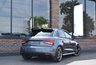 USED 2016 R AUDI S1 2.0 TFSI Sportback 5dr Petrol Manual quattro Euro 6 (s/s) (231 ps) APR STAGE 1 / SACHS / BUCKETS