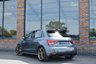 USED 2016 R AUDI S1 2.0 TFSI Sportback 5dr Petrol Manual quattro Euro 6 (s/s) (231 ps) APR STAGE 1 / SACHS / BUCKETS