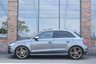 USED 2016 R AUDI S1 2.0 TFSI Sportback 5dr Petrol Manual quattro Euro 6 (s/s) (231 ps) APR STAGE 1 / SACHS / BUCKETS