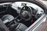 USED 2016 R AUDI S1 2.0 TFSI Sportback 5dr Petrol Manual quattro Euro 6 (s/s) (231 ps) APR STAGE 1 / SACHS / BUCKETS