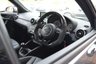 USED 2016 R AUDI S1 2.0 TFSI Sportback 5dr Petrol Manual quattro Euro 6 (s/s) (231 ps) APR STAGE 1 / SACHS / BUCKETS