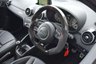 USED 2016 R AUDI S1 2.0 TFSI Sportback 5dr Petrol Manual quattro Euro 6 (s/s) (231 ps) APR STAGE 1 / SACHS / BUCKETS