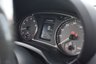 USED 2016 R AUDI S1 2.0 TFSI Sportback 5dr Petrol Manual quattro Euro 6 (s/s) (231 ps) APR STAGE 1 / SACHS / BUCKETS