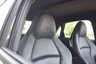USED 2016 R AUDI S1 2.0 TFSI Sportback 5dr Petrol Manual quattro Euro 6 (s/s) (231 ps) APR STAGE 1 / SACHS / BUCKETS