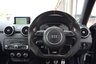 USED 2016 R AUDI S1 2.0 TFSI Sportback 5dr Petrol Manual quattro Euro 6 (s/s) (231 ps) APR STAGE 1 / SACHS / BUCKETS
