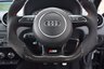 USED 2016 R AUDI S1 2.0 TFSI Sportback 5dr Petrol Manual quattro Euro 6 (s/s) (231 ps) APR STAGE 1 / SACHS / BUCKETS